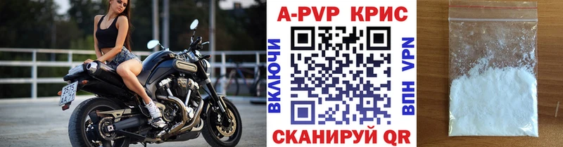 Купить закладки  Рудня  Alfa_PVP крисы CK 