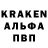 ГАШ Cannabis Klash Kid