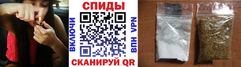 Купить где Рудня Бутират оксана