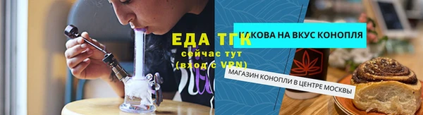 соль курить ск Заводоуковск